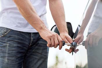 The Best Automotive Locksmith in Carlsbad CA