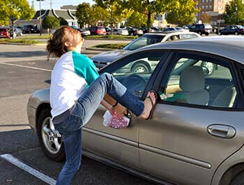 Locked Out of Car Services in Carlsbad