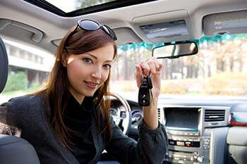 The Best Car Locksmith in Carlsbad CA