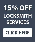 Car Locksmith Carlsbad Coupon